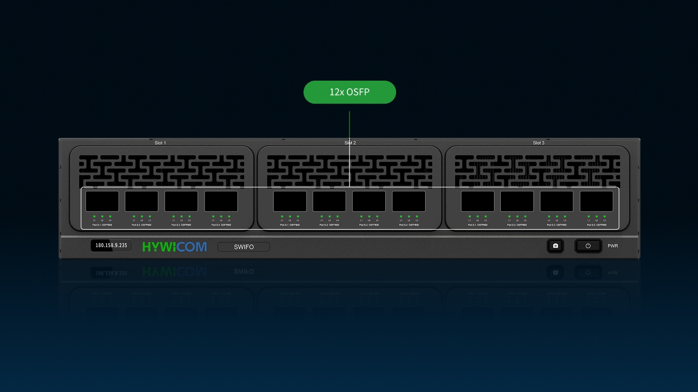 SWIFO Switch Edition03.jpg