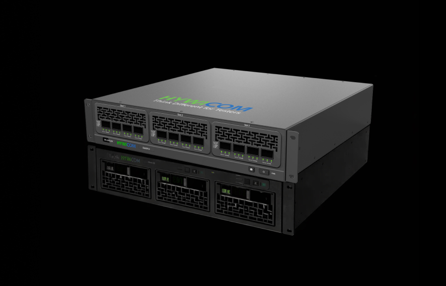 b2-4_banner  SWIFO.jpg