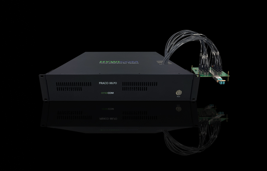 b2-4_banner  88LPO.jpg