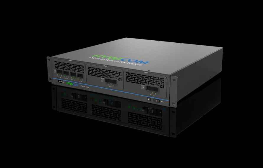 b2-4_banner  TANGO 8800.jpg