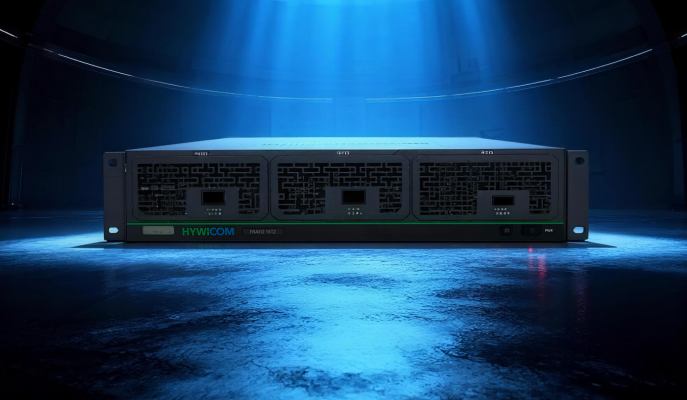 Frame 1618873155.jpg