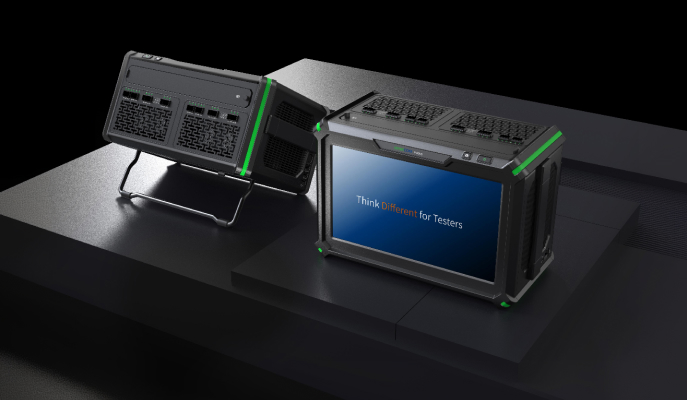 Frame 1618876494.jpg