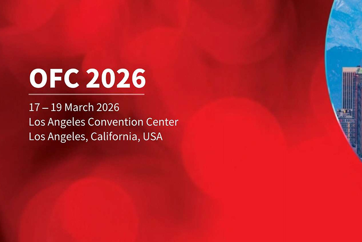 Frame1618875866 1.jpg