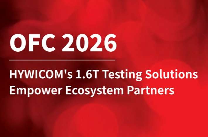 动态模糊风微信公众号首图次图 (1).jpg