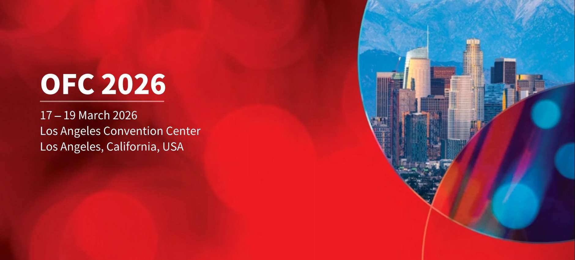 动态模糊风微信公众号首图次图 (2).jpg