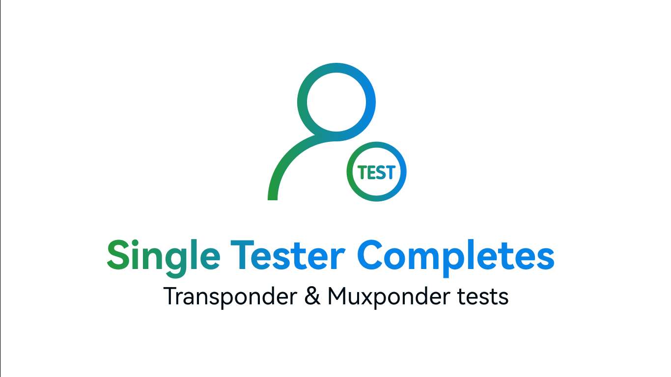 TANGO 8800-04 (1).jpg